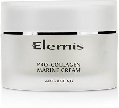 

Elemis Pro-Collagen Marine Cream (Unboxed)(30 ml)