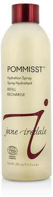 

Jane Iredale Pommisst Hydration Spray Refill(281 ml)