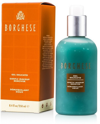 

Borghese Gentle Make Up Remover(250 ml)