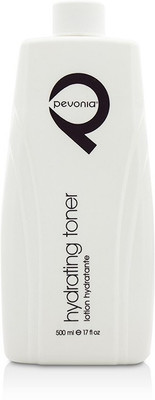 

Pevonia Botanica Hydrating Toner - Salon Size(500 ml)