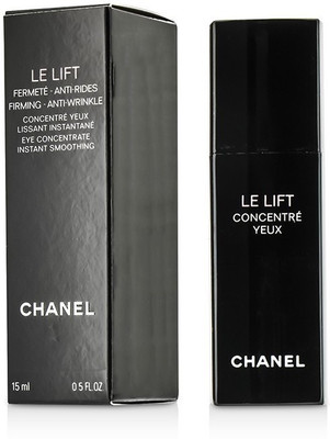 

Chanel Le Lift Eye Concentrate(15 ml)