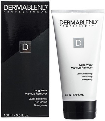 

Dermablend Long Wear Makeup Remover(150 ml)