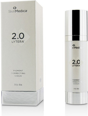 SkinMedica Lytera 2.0 Pigment Correcting Serum(60 ml)