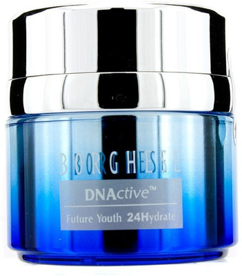 

Borghese DNActive Future Youth 24Hydrate(30 g)