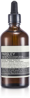 

Aesop Parsley Seed Anti-Oxidant Serum(100 ml)