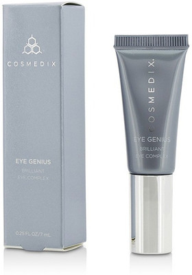 

COSMEDIX Eye Genius(7 g)