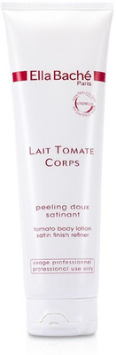 

Ella Bache Tomato Body Lotion (Salon Size)(300 ml)