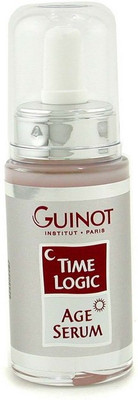 

Guinot Time Logic Age Serum(25 ml)