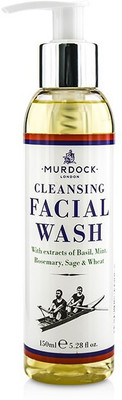 

Murdock Cleansing Facial Wash(150 ml)