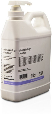 

Dermalogica UltraCalming Cleanser (Salon Size)(946 ml)