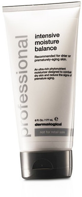 

Dermalogica Intensive Moisture Balance (Salon Size)(177 ml)