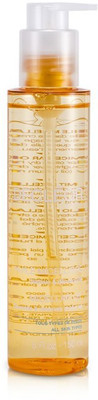 

Decleor Micellar Oil(150 ml)