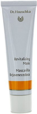 

Dr. Hauschka Revitalizing Mask(30 ml)