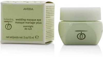 

Aveda Tulasara Wedding Masque Eye Overnight(15 ml)