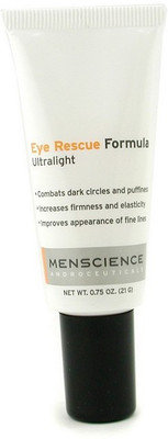 

Menscience Eye Rescue Formula(21 g)