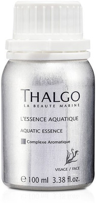 

Thalgo Aquatic Essence (Salon Size)(100 ml)