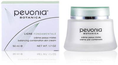 

Pevonia Botanica Balancing Combination Skin Cream(50 ml)
