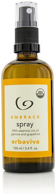 

Erbaviva Embrace Spray(100 ml)