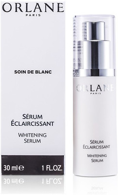 

Orlane Whitening Serum(30 ml)