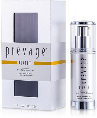 

Prevage Clarity Targeted Skin Tone Corrector(30 ml)