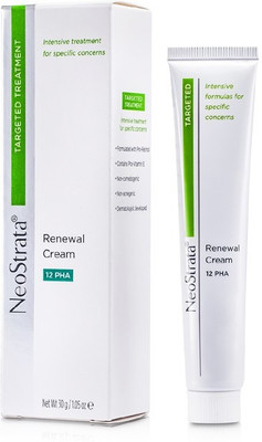 

NeoStrata Targeted Treatment Renewal Cream 12 PHA(30 g)