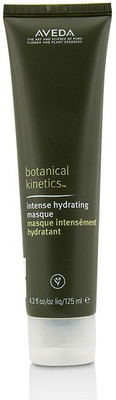 

Aveda Botanical Kinetics Intense Hydrating Masque(125 ml)