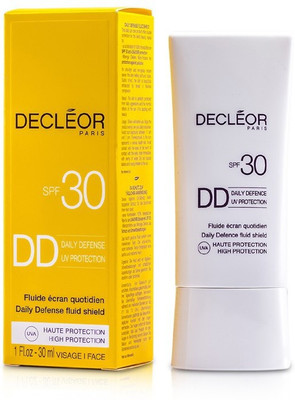 

Decleor Daily Defense Fluid Shield SPF30(30 ml)
