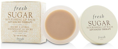 

Fresh Sugar Nourishing Lip Balm Advanced Therapy(7 g)