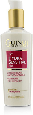 

Guinot Hydra Sensitive Gentle Cleanser(200 ml)