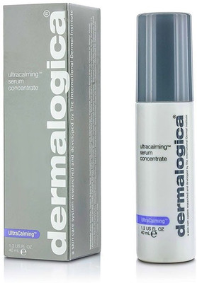

Dermalogica UltraCalming Serum Concentrate(40 ml)