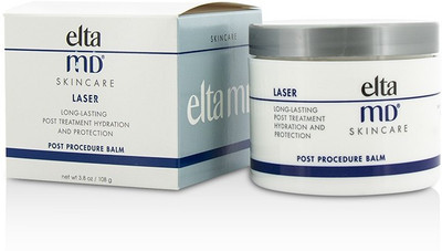 

EltaMD Laser Post Procedure Balm(108 g)