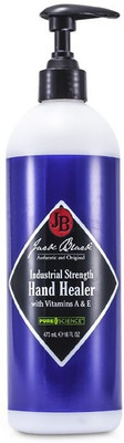 

Jack Black Industrial Strength Hand Healer(473 ml)