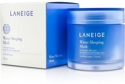 

Laneige Water Sleeping Pack(70 ml)