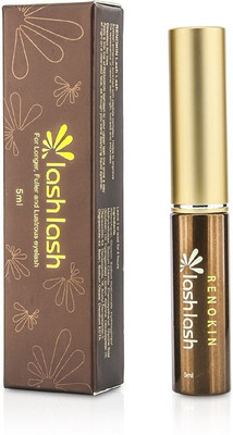 

Renokin Lash Lash Eyelash Enhancer(5 ml)