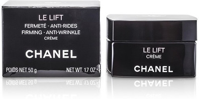 

Chanel Le Lift Creme(50 g)