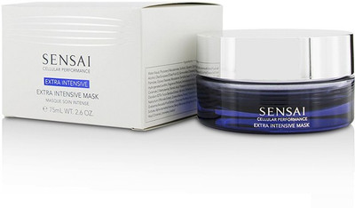 

Kanebo Sensai Cellular Performance Extra Intensive Mask(75 ml)