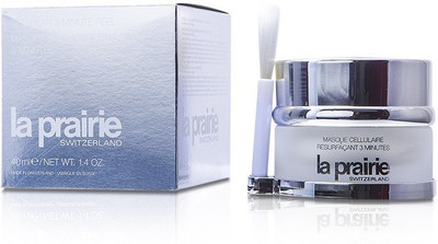 

La Prairie Cellular 3-Minute Peel(40 ml)