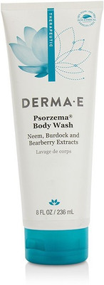 

Dermae Therapeutic Psorzema Body Wash(236 ml)