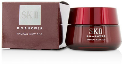 

SK-II R.N.A. Power Radical New Age Cream(50 g)