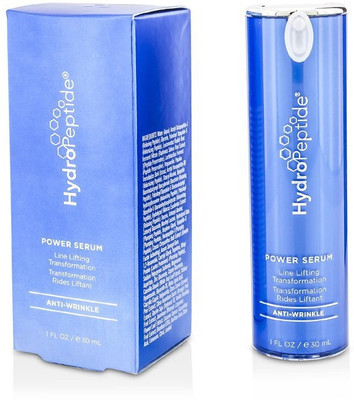 

HydroPeptide Power Serum Line Lifting Transformation(30 ml)