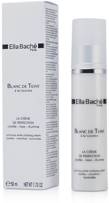 

Ella Bache Luminous White Clarifying Cream(50 ml)