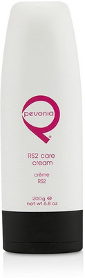 

Pevonia Botanica RS2 Care Cream (New Packaging, Salon Size)(200 g)