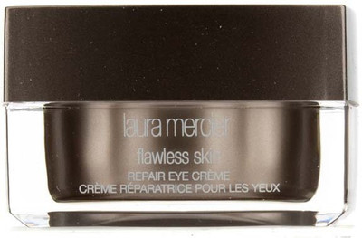 

Laura Mercier Flawless Skin Repair Eye Creme(15 g)
