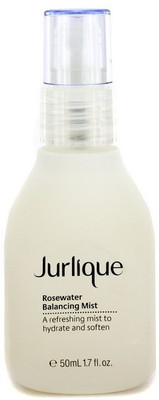 

Jurlique Rosewater Balancing Mist(50 ml)