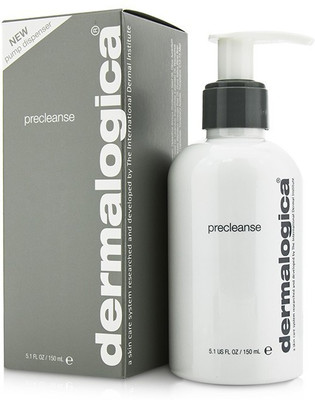 

Dermalogica PreCleanse (With Pump)(150 ml)