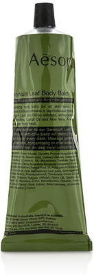 

Aesop Geranium Leaf Body Balm (Tube)(120 ml)