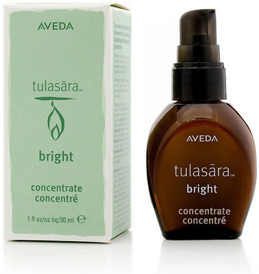 

Aveda Tulasara Bright Concentrate(30 ml)