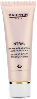 

Darphin Intral Redness Relief Recovery Balm (Sensitivity & Redness)(50 ml)
