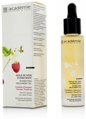 

Academie Aromatherapie Treatment Oil - Hydrating - For All Skin Types(30 ml)