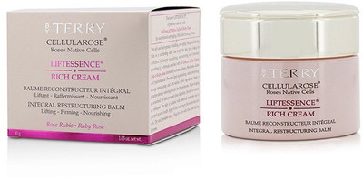 

By Terry Cellularose Liftessence Rich Cream Integral Restructuring Balm(30 g)